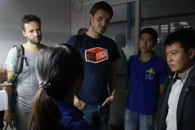 1507789374807079.jpg 微信图片_20171012142333.jpg