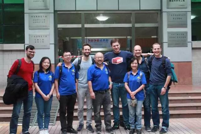 1507789405388208.jpg 微信图片_20171012142342.jpg