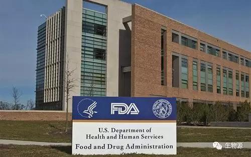 1507792976911896.jpg 微信图片_20171012152504.jpg