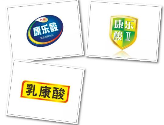 1507794318996013.jpg QQ截图20171012154630.jpg