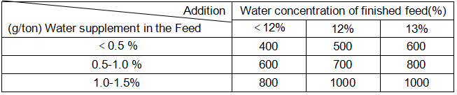 1625024364218323.png QQ截图20210630113859.png