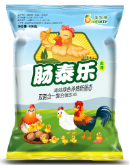 1629183630668857.png image.png