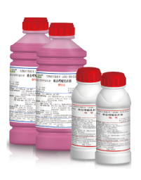 1629183708903204.png image.png