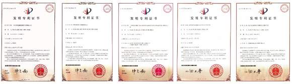 1629183828234250.png image.png