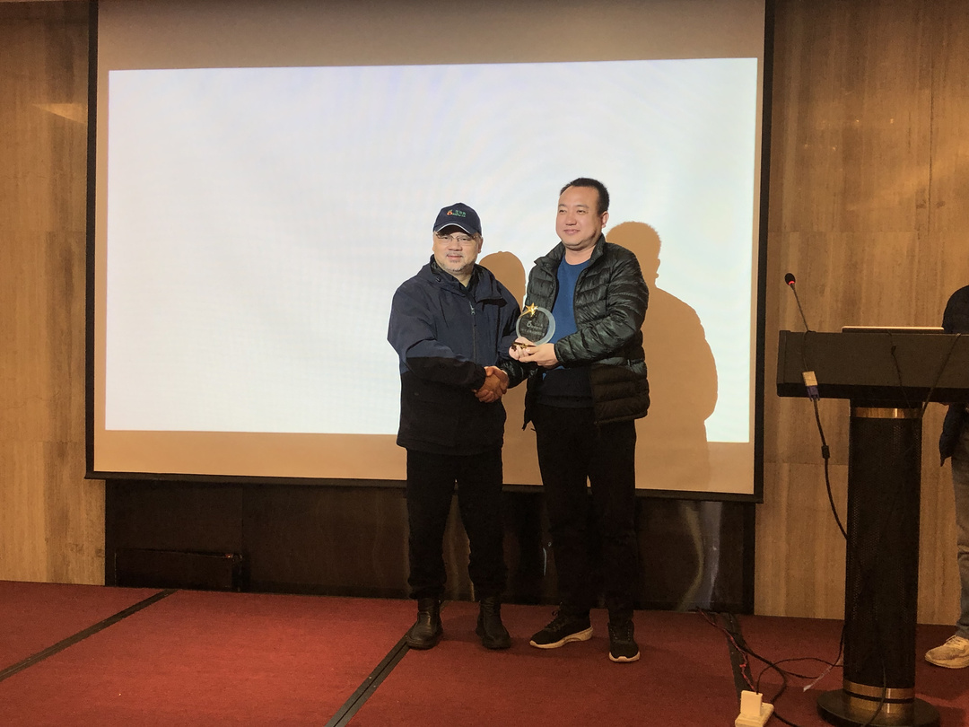 1642670522465449.png image.png