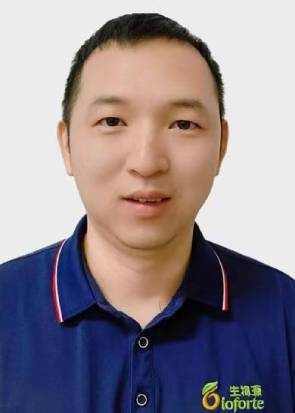 1665713007658875.jpg 胡学生原图PS.jpg