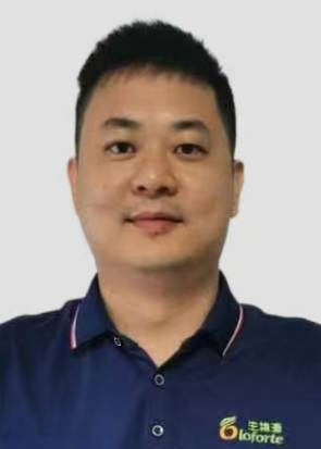 1665713068965346.jpg 刘昌镇PS.jpg