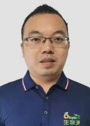 1665713112575143.jpg 庞旭PS.jpg