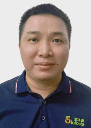 1665713236605288.jpg 朱剑锋PS.jpg