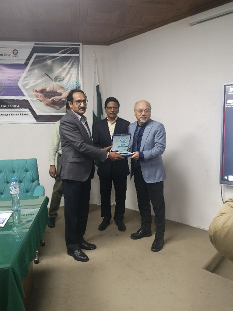 1686276173956515.png image.png