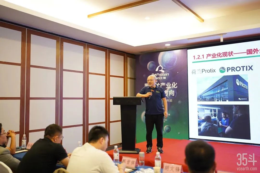 1686817810815824.png image.png