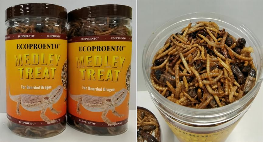 1696554089849942.png image.png