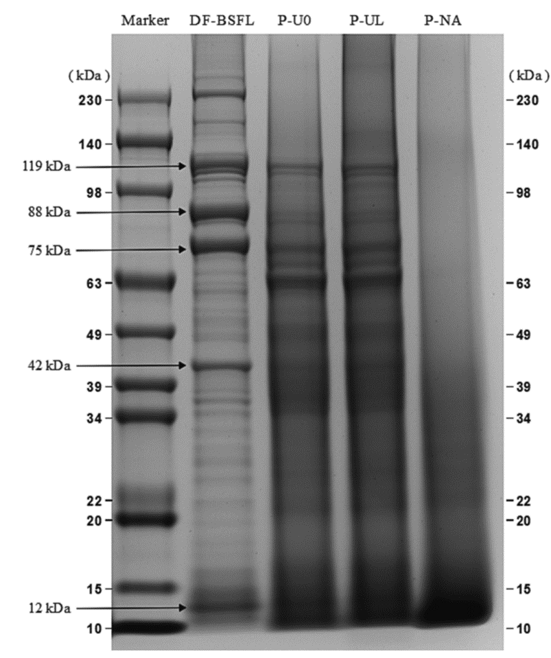 1700557802375887.png image.png