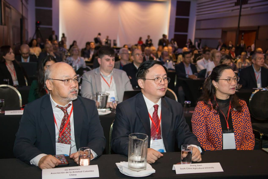 1720421528218809.png image.png