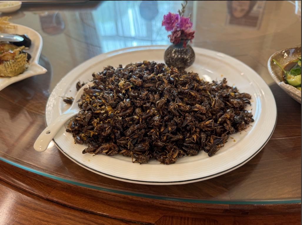 1722324963750736.png image.png