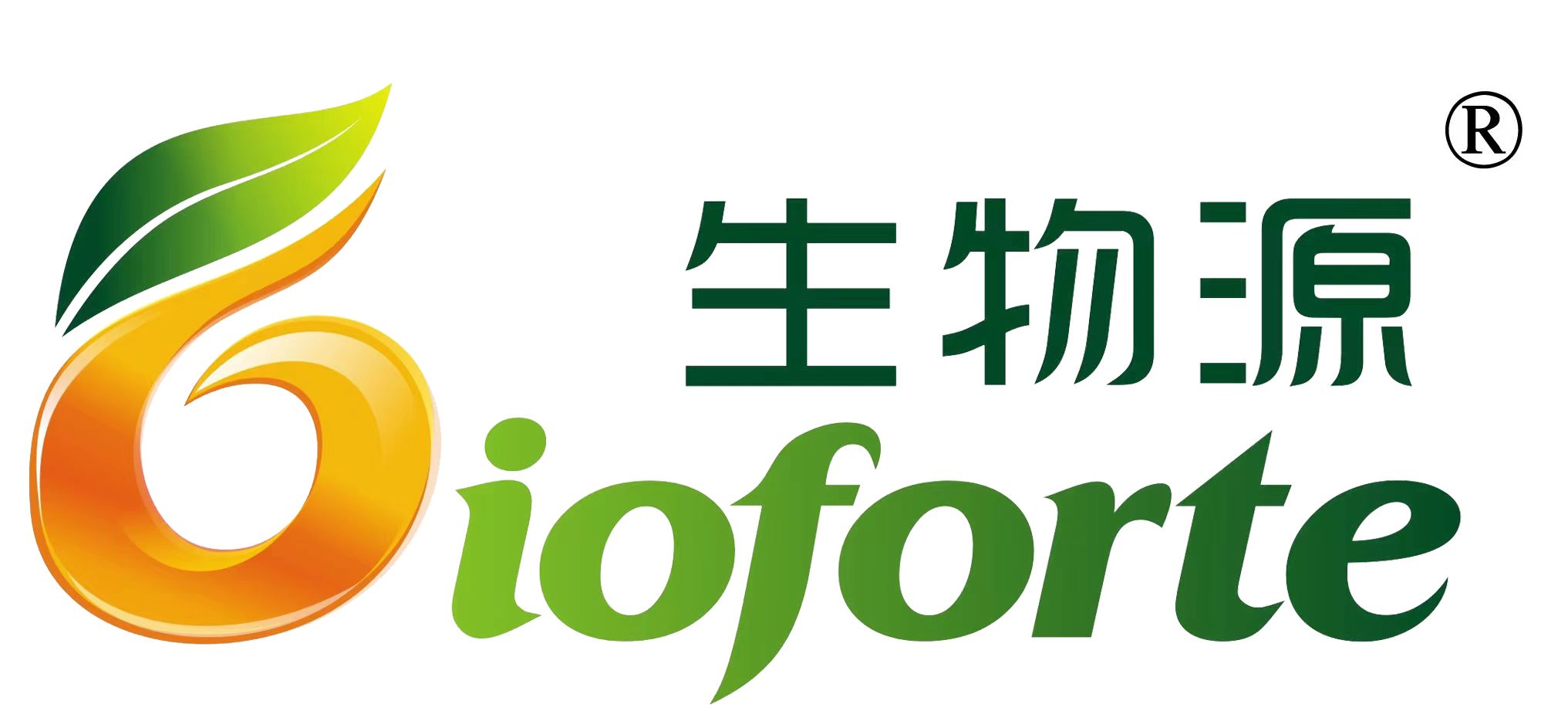 1750036471266729.jpg 生物源logo.jpg